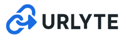URLyte - Free URL Shortener