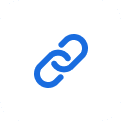 URL shortener link management
